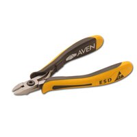 Aven - Precision Cutters Cutters