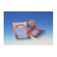 Radio Frequency Identification HF Passive RFID