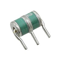 Bourns - Gas Discharge Tubes Gas Discharge Tubes