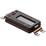 Image of Bourns Inc. Mini-Breaker for Overtemperature Protection in Heater Applications