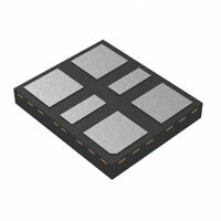 Bourns - Transient Blocking Units Image of Bourns Transient Blocking Units