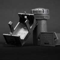 Bulgin - Battery Holders Battery Holders