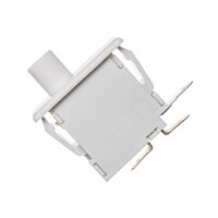 C&K - DS Door Interlock Switch DS Door Interlock Switch