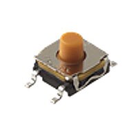 Medical Device and Healthcare Medical Device and Healthcare