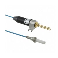 CEL (California Eastern Laboratories) - Optical Time Domain Reflectometer Optical Time Domain Reflectometer