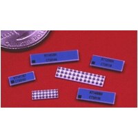 CTS - ClearONE Ball Grid Array Network Terminators ClearONE Ball Grid Array Network Terminators