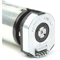 CUI Devices - AMT31 kit CUI Devices - AMT31 kit