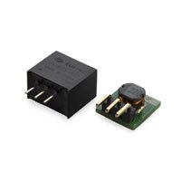 Switching-DC-Regulator-LG