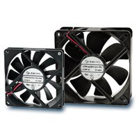 CUI Devices omniCOOL Image of CUI Devices omniCOOL - LG