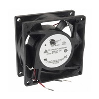 Comair Rotron - Air Moving & Cooling Air Moving & Cooling