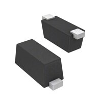 Comchip - ESD Suppressors ESD Suppressors