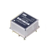 Connor-Winfield - OH100/200/300 Series of OCXO products OH100/200/300 Series of OCXO products