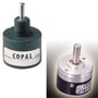 Image of Nidec Components' JT22 and JT30 series of optical potentiometers