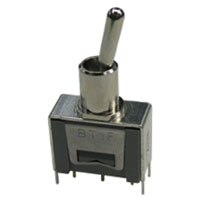 BT Toggle Switch BT