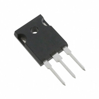 Wolfspeed - SiC Diodes in Inverter Modules SiC Diodes in Inverter Modules