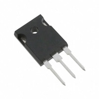 Wolfspeed - SiC Diodes in Inverter Modules SiC Diodes in Inverter Modules