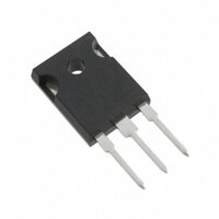 Wolfspeed - SiC Diodes in Inverter Modules SiC Diodes in Inverter Modules