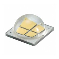 Cree - XLamp MK-R LED XLamp MK-R LED