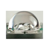 Cree - XLamp XB-D White LEDs XLamp XB-D White LEDs