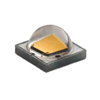 Cree - XLamp XP-G2 LED XLamp XP-G2 LED