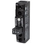 Image of Crydom's PMP series SSR