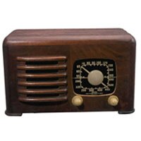 Curtis - EMI/RFI Basics EMI/RFI Basics