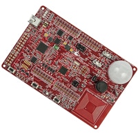 PSoC Analog Coprocessor