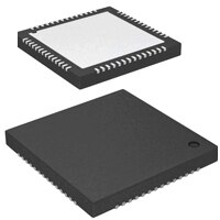 Bluetooth 4.2 Overview Bluetooth 4.2 Overview