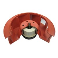 Delta - Environmental Proof Fans Environmental Proof Fans