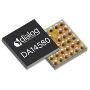 SmartBond Solutions for Proximity SmartBond Solutions for Proximity