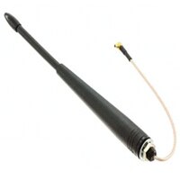 Digi Antenna Digi Antenna