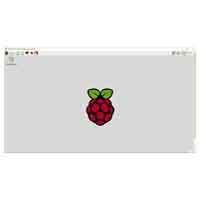 Raspberry-Pi part 2 | Digikey Raspberry-Pi part 2
