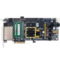 NetFPGA-SUME Board NetFPGA-SUME Board