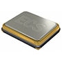 Image of ECS Automotive Grade Crystal