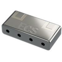 ECS Inc Dielectric Ceramic Filters Image of ECS Inc Dielectric Ceramic Filters