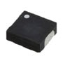 Image of ECS Magnetic Product Portfolio