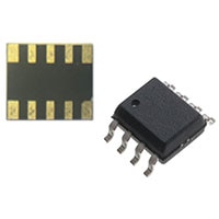 ECS Inc. Real Time Clock (RTC) Image of ECS Inc. Real Time Clock (RTC)