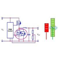 EPC Paralleling eGaN FETs Paralleling eGaN FETs
