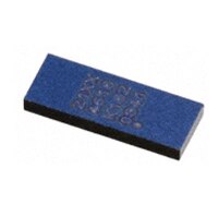 GaN Power Device 917-EPC2100ENG-ND