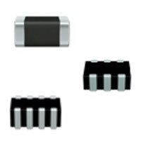 EPCOS Ceramic TVS Ceramic TVS