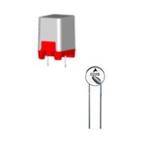 Hybrid Electric Vehicle Protection Hybrid Electric Vehicle Protection