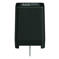 EPCOS J10x Series J10x Series