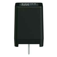 EPCOS J10x Series J10x Series