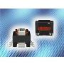 Miniaturized Current Sense Transformers