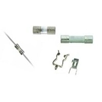 Eaton - Fuse Selection Fuse Selection
