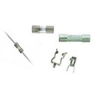 Eaton - Fuse Selection Fuse Selection