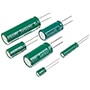 Image of Eaton Supercapacitors
