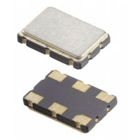 Epson - SAW Oscillator SAW Oscillator