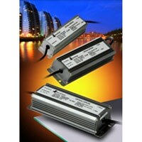 Advanced Energy - LED Power Supplies Advanced Energy LED Power Supplies