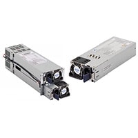 FSP Technology Common Redundant Power Supply (CRPS) Series Image of FSP Technology Common Redundant Power Supply (CRPS) Series